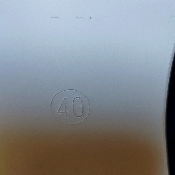 SHE & IN NWOT Shoe booties - Picture 7 of 11